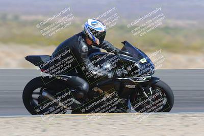 media/Apr-01-2023-2WTD (Sat) [[9aaf6867f7]]/B Group/Session 2 (Turn 12 Speed)/